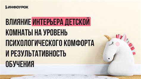 Влияние активности юзера на результативность организации услуг в сфере ЖК ХХХ
