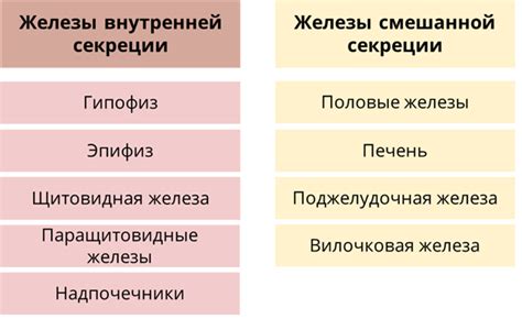 Влияние баланса гормонов на состояние ногтей