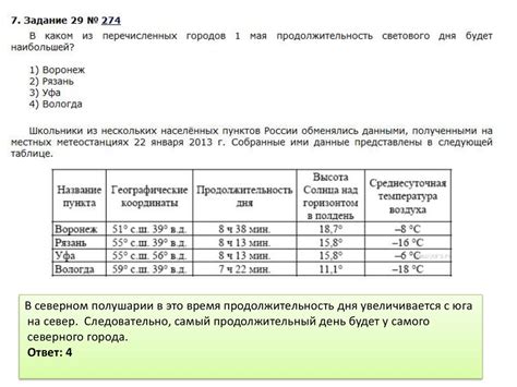 Влияние изменения осевого равновесия на тактическое поведение игроков