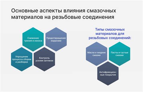 Влияние имени на восприятие окружающих: важность выбора правильного имени