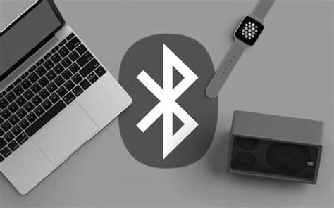 Влияние использования определенной версии Bluetooth на взаимодействие устройств