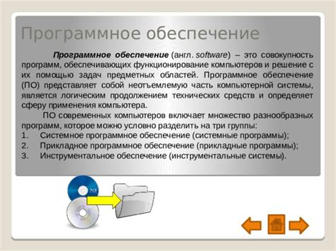 Влияние наличия программы украшательства на функционирование компьютерной системы