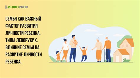 Влияние нещадности на развитие личности