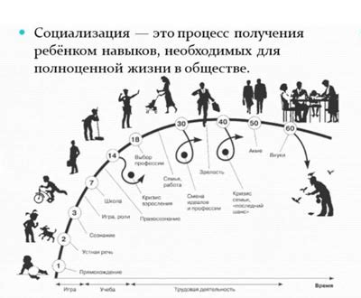 Влияние нищеты на качество существования