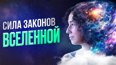 Влияние отключения уведомлений на вашу жизнь