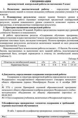 Влияние оценки "неуд" во время промежуточной контрольной работы на учеников второго года обучения