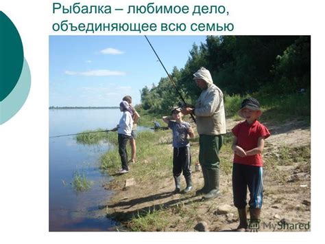 Влияние погодных условий на поведение улиток в водной среде