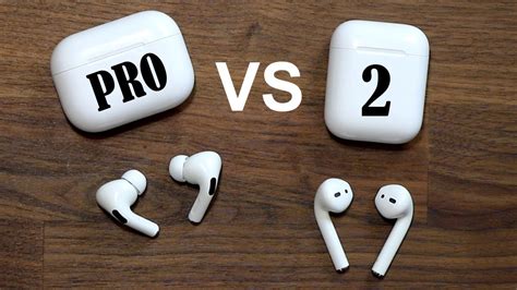 Влияние постирки на AirPods: технический фактор