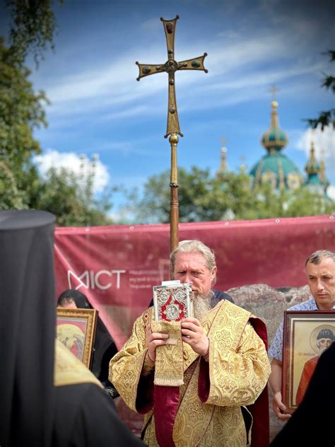 Влияние престольного праздника "Красная Горка" на жизнь верующих православных
