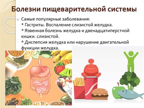 Влияние соевых продуктов на работу пищеварительной системы