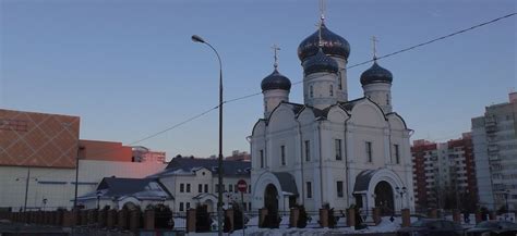 Влияние спирометрии на диагностику заболеваний дыхательной системы