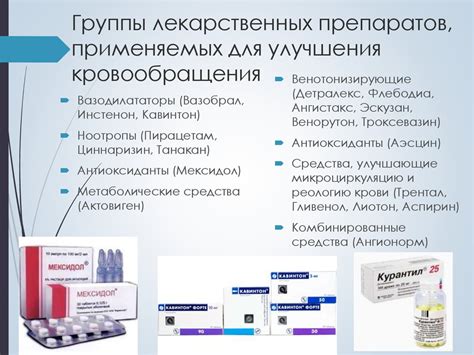 Влияние стероидных препаратов на лечение кожных изменений на спине