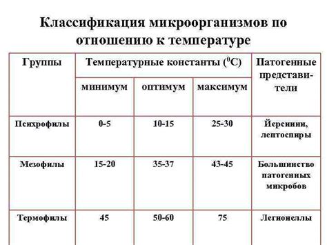 Влияние физических факторов на вероятность разрушения посуды