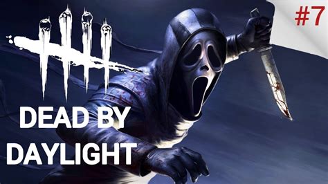 Влияние эбенового memento mori на геймплей в Dead by Daylight Mobile