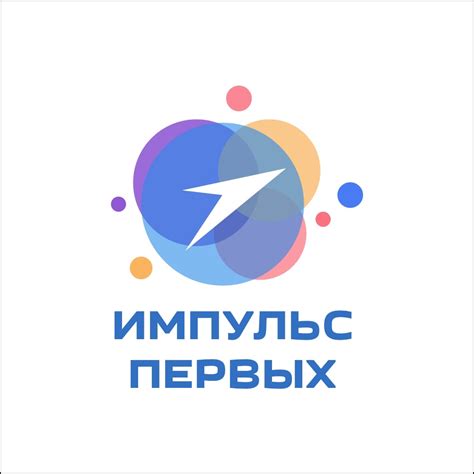 Влияющие факторы при выборе препарата