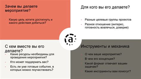 Вовлечение пользователей: стратегии привлечения и удержания аудитории