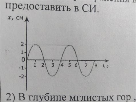 Воздействие медитации на определение и изменение частотных колебаний