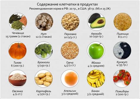 Воздействие пищевых продуктов с содержанием соединений с серными остатками на организм человека