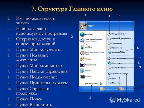 Возможности, которые открывает доступ к метакому с использованием кода МК 2006 ТМ