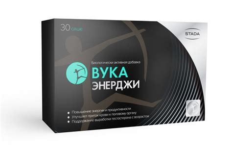 Возможности Вука Вука для управления отзывами