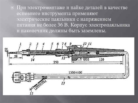 Возможности использования рулетки в качестве основного инструмента