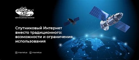 Возможности и ограничения использования мобильных весов