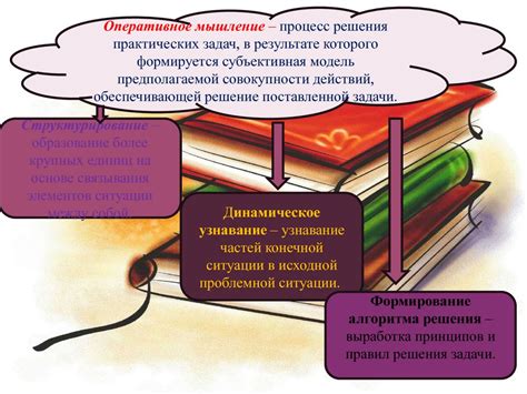 Возможности и ограничения туннелирования в электронике