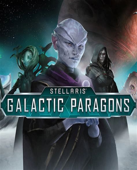 Возможности консоли для достижения локализации игры Stellaris на русский язык