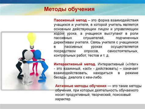 Возможности повышения эффективности обучения и улучшения памяти с помощью когнитивного усиления