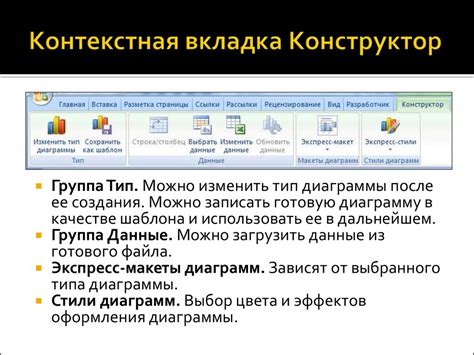 Возможности применения команды "УдалитьПользователя"