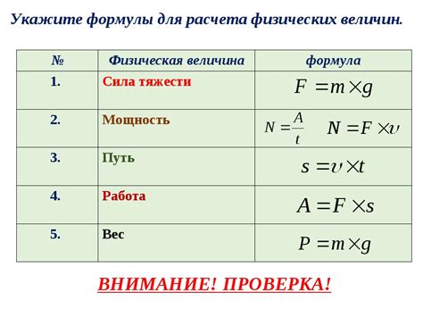 Возможности развития мощности молотилки