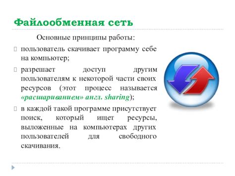 Возможность предложения своих предметов другим пользователям