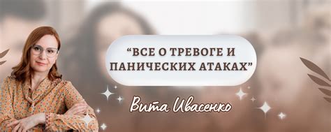 Возможность увеличения пенсионных надбавок благодаря 40-летнему опыту трудовой деятельности