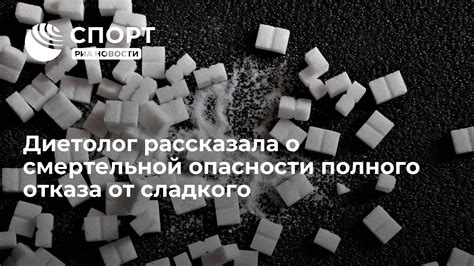 Возможные интерпретации снов о людях, бегущих от смертельной опасности