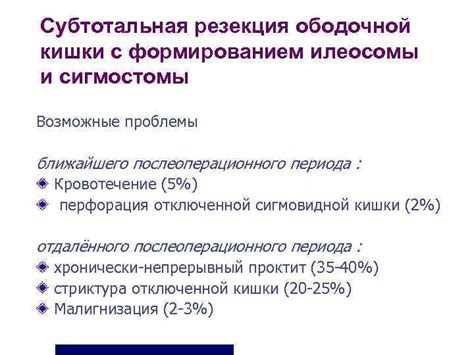 Возможные источники проблемы с формированием безе