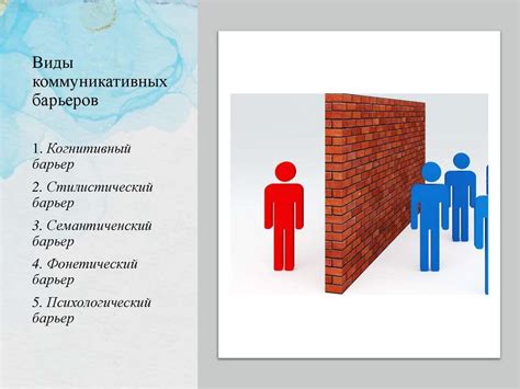 Возможные сложности при осуществлении перевода и способы их преодоления