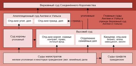 Возможные трудности при предоставлении запроса в исполнительные органы и их устранение