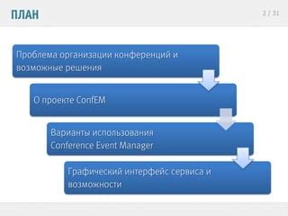 Возможные трудности при прекращении использования операторского сервиса и их решения