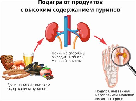 Возможные факторы и причины появления микроанироцитоза у маленького пациента