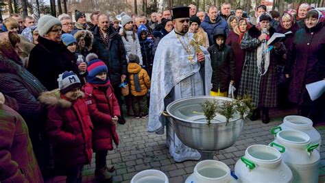 Возникновение и развитие традиции отмечания 7 ноября в Беларуси