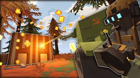 Возобновление работы BattlEye на игровом сервере Unturned