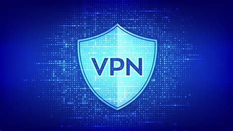 Воспользуйтесь виртуальной частной сетью (VPN)