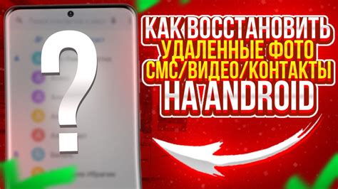 Восстановите соединение с помощью перезагрузки маршрутизатора