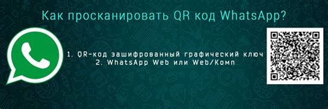 Восстановление доступа к чату в WhatsApp: полезные советы