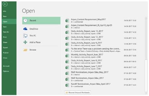 Восстановление исходных данных в Excel с помощью функции "Отменить"