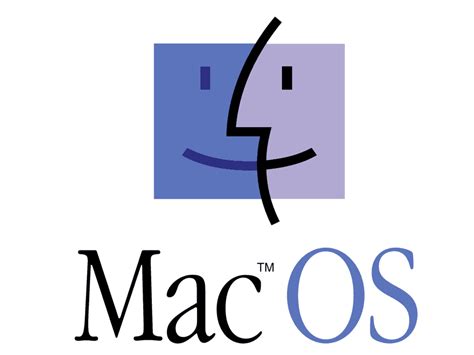 Восстановление операционной системы Apple с помощью macOS Recovery