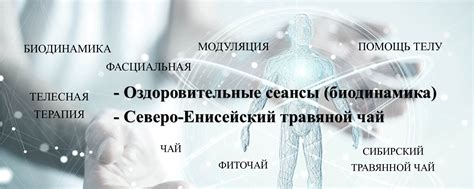 Восстановление психического благополучия после эксцессов с алкоголем