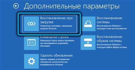 Восстановление работы Sim processor: шаги и инструкции