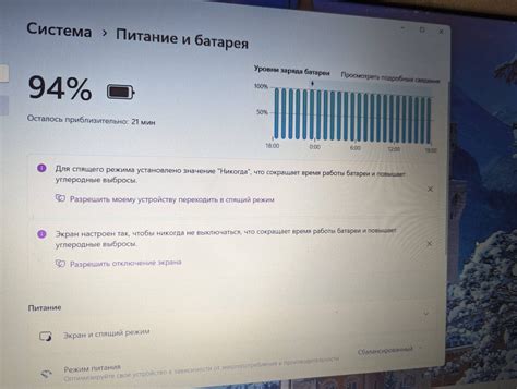 Вред, причиняемый дятлами при постоянном стуканье в жилые постройки