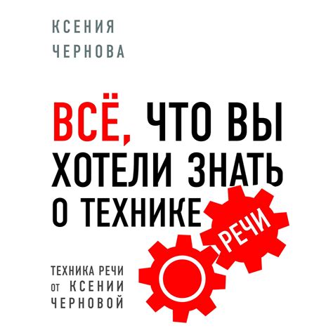 Все, что вы хотели знать о регулировке Nikon 50mm объектива на максимально открытую диафрагму